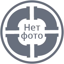 Рештак 1500 мм сп202мс